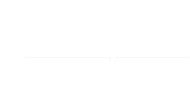 Origgi